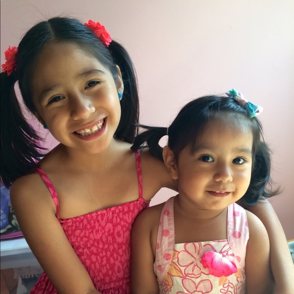 stylishkids